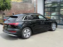 Audi e-tron 55 Advanced quattro