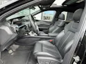 Audi e-tron 55 Advanced quattro
