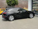 Audi e-tron 55 Advanced quattro