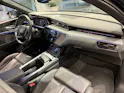 Audi e-tron 55 Advanced quattro