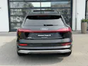 Audi e-tron 55 Advanced quattro