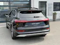 Audi e-tron 55 Advanced quattro