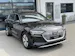 Audi e-tron 55 Advanced quattro