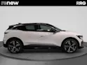 Renault Mégane E-TECH EV60 Iconic