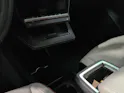 Renault Mégane E-TECH EV60 Iconic