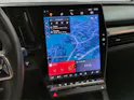 Renault Mégane E-TECH EV60 Iconic