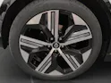 Renault Mégane E-TECH EV60 Iconic