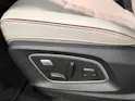 Renault Mégane E-TECH EV60 Iconic