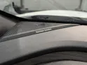 Renault Mégane E-TECH EV60 Iconic