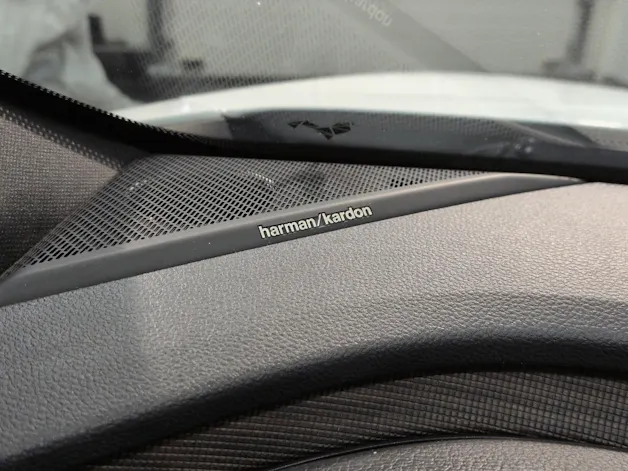 Renault Mégane E-TECH EV60 Iconic