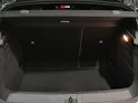 Renault Mégane E-TECH EV60 Iconic