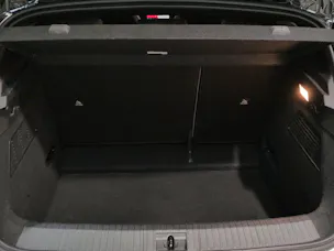 Renault Mégane E-TECH EV60 Iconic