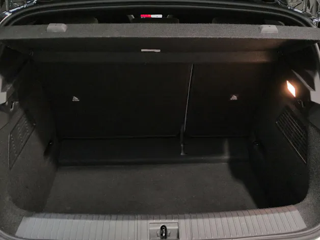 Renault Mégane E-TECH EV60 Iconic