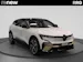 Renault Mégane E-TECH EV60 Iconic