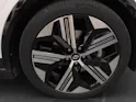 Renault Mégane E-TECH EV60 Iconic