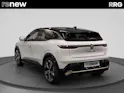 Renault Mégane E-TECH EV60 Iconic