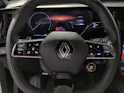 Renault Mégane E-TECH EV60 Iconic