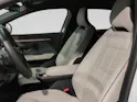 Renault Mégane E-TECH EV60 Iconic