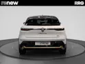 Renault Mégane E-TECH EV60 Iconic