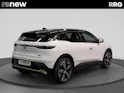 Renault Mégane E-TECH EV60 Iconic