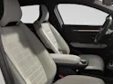 Renault Mégane E-TECH EV60 Iconic