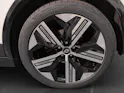 Renault Mégane E-TECH EV60 Iconic