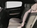 Renault Mégane E-TECH EV60 Iconic