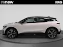 Renault Mégane E-TECH EV60 Iconic