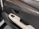 Renault Mégane E-TECH EV60 Iconic