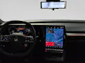 Renault Mégane E-TECH EV60 Iconic