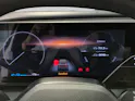 Renault Mégane E-TECH EV60 Iconic