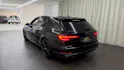 Audi A4 Avant 40 TDI Design quattro S-tronic