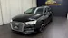 Audi A4 Avant 40 TDI Design quattro S-tronic
