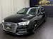 Audi A4 Avant 40 TDI Design quattro S-tronic