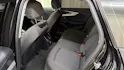 Audi A4 Avant 40 TDI Design quattro S-tronic