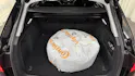 Audi A4 Avant 40 TDI Design quattro S-tronic