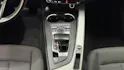 Audi A4 Avant 40 TDI Design quattro S-tronic