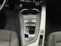 Audi A4 Avant 40 TDI Design quattro S-tronic