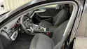 Audi A4 Avant 40 TDI Design quattro S-tronic