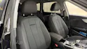 Audi A4 Avant 40 TDI Design quattro S-tronic