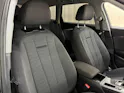 Audi A4 Avant 40 TDI Design quattro S-tronic