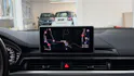 Audi A4 Avant 40 TDI Design quattro S-tronic
