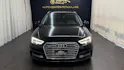 Audi A4 Avant 40 TDI Design quattro S-tronic