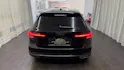 Audi A4 Avant 40 TDI Design quattro S-tronic