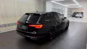 Audi A4 Avant 40 TDI Design quattro S-tronic