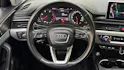 Audi A4 Avant 40 TDI Design quattro S-tronic