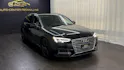 Audi A4 Avant 40 TDI Design quattro S-tronic
