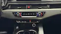 Audi A4 Avant 40 TDI Design quattro S-tronic