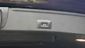 Audi A4 Avant 40 TDI Design quattro S-tronic