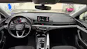 Audi A4 Avant 40 TDI Design quattro S-tronic